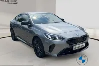 BMW M235 (Seria 2) din 2025 cu 25.000 km - oferta BMW252121 - foto 6