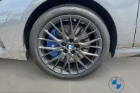 BMW M235 (Seria 2) din 2025 cu 25.000 km - oferta BMW252121 - foto 7