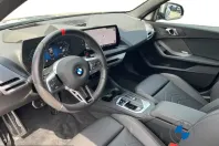 BMW M235 (Seria 2) din 2025 cu 25.000 km - oferta BMW252121 - foto 8
