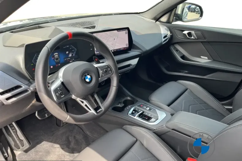 BMW M235 (Seria 2) din 2025 cu 25.000 km - oferta BMW252121 - foto 8