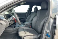 BMW M235 (Seria 2) din 2025 cu 25.000 km - oferta BMW252121 - foto 9