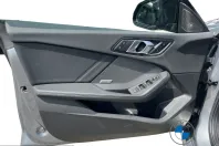 BMW M235 (Seria 2) din 2025 cu 25.000 km - oferta BMW252121 - foto 10