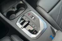 BMW M235 (Seria 2) din 2025 cu 25.000 km - oferta BMW252121 - foto 13