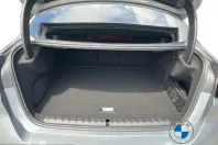 BMW M235 (Seria 2) din 2025 cu 25.000 km - oferta BMW252121 - foto 16