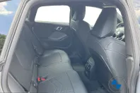 BMW M235 (Seria 2) din 2025 cu 25.000 km - oferta BMW252121 - foto 17