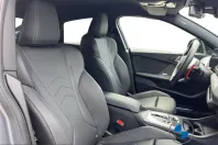 BMW M235 (Seria 2) din 2025 cu 25.000 km - oferta BMW252121 - foto 18