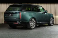 Land Rover Range Rover din 2023 cu 61.000 km - oferta LAN252122 - foto 3