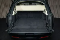Land Rover Range Rover din 2023 cu 61.000 km - oferta LAN252122 - foto 5