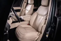 Land Rover Range Rover din 2023 cu 61.000 km - oferta LAN252122 - foto 8