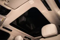 Land Rover Range Rover din 2023 cu 61.000 km - oferta LAN252122 - foto 9