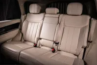 Land Rover Range Rover din 2023 cu 61.000 km - oferta LAN252122 - foto 10