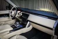 Land Rover Range Rover din 2023 cu 61.000 km - oferta LAN252122 - foto 14