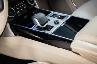 Land Rover Range Rover din 2023 cu 61.000 km - oferta LAN252122 - foto 18