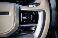 Land Rover Range Rover din 2023 cu 61.000 km - oferta LAN252122 - foto 19