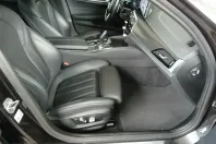 BMW 545 (Seria 5) din 2022 cu 83.050 km - oferta BMW252123 - foto 4