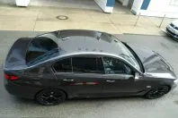 BMW 545 (Seria 5) din 2022 cu 83.050 km - oferta BMW252123 - foto 14