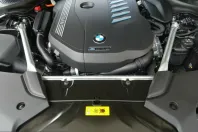BMW 545 (Seria 5) din 2022 cu 83.050 km - oferta BMW252123 - foto 15