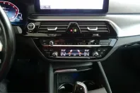 BMW 545 (Seria 5) din 2022 cu 83.050 km - oferta BMW252123 - foto 17