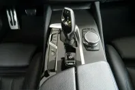 BMW 545 (Seria 5) din 2022 cu 83.050 km - oferta BMW252123 - foto 18