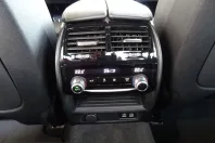 BMW 545 (Seria 5) din 2022 cu 83.050 km - oferta BMW252123 - foto 19