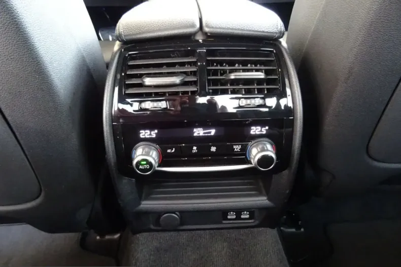BMW 545 (Seria 5) din 2022 cu 83.050 km - oferta BMW252123 - foto 19