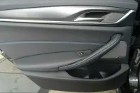 BMW 545 (Seria 5) din 2022 cu 83.050 km - oferta BMW252123 - foto 23