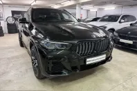 BMW X6 (Seria X) din 2023 cu 54.700 km - oferta BMW252124 - foto 1