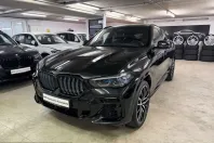 BMW X6 (Seria X) din 2023 cu 54.700 km - oferta BMW252124 - foto 2