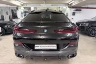 BMW X6 (Seria X) din 2023 cu 54.700 km - oferta BMW252124 - foto 6