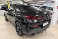 BMW X6 (Seria X) din 2023 cu 54.700 km - oferta BMW252124 - foto 7