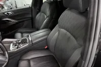 BMW X6 (Seria X) din 2023 cu 54.700 km - oferta BMW252124 - foto 9