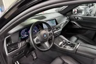 BMW X6 (Seria X) din 2023 cu 54.700 km - oferta BMW252124 - foto 10