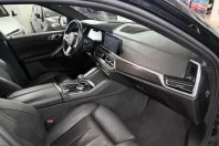 BMW X6 (Seria X) din 2023 cu 54.700 km - oferta BMW252124 - foto 11