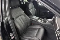 BMW X6 (Seria X) din 2023 cu 54.700 km - oferta BMW252124 - foto 12