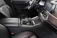 BMW X6 (Seria X) din 2023 cu 54.700 km - oferta BMW252124 - foto 13