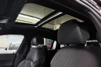 BMW X6 (Seria X) din 2023 cu 54.700 km - oferta BMW252124 - foto 16