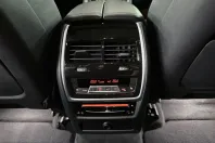 BMW X6 (Seria X) din 2023 cu 54.700 km - oferta BMW252124 - foto 17