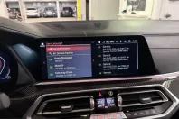 BMW X6 (Seria X) din 2023 cu 54.700 km - oferta BMW252124 - foto 18