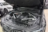 BMW X6 (Seria X) din 2023 cu 54.700 km - oferta BMW252124 - foto 22