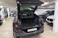 BMW X6 (Seria X) din 2023 cu 54.700 km - oferta BMW252124 - foto 23
