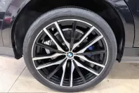 BMW X6 (Seria X) din 2023 cu 54.700 km - oferta BMW252124 - foto 24