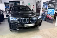 BMW X6 (Seria X) din 2023 cu 54.700 km - oferta BMW252124 - foto 25