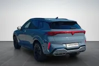 Cupra Terramar din 2025 cu 1.900 km - oferta CUP252125 - foto 2