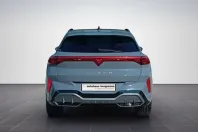 Cupra Terramar din 2025 cu 1.900 km - oferta CUP252125 - foto 3