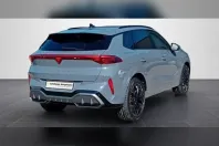 Cupra Terramar din 2025 cu 1.900 km - oferta CUP252125 - foto 4