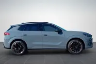 Cupra Terramar din 2025 cu 1.900 km - oferta CUP252125 - foto 5