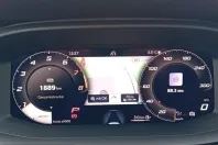 Cupra Terramar din 2025 cu 1.900 km - oferta CUP252125 - foto 7