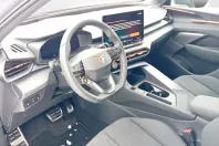 Cupra Terramar din 2025 cu 1.900 km - oferta CUP252125 - foto 8