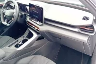 Cupra Terramar din 2025 cu 1.900 km - oferta CUP252125 - foto 11
