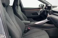 Cupra Terramar din 2025 cu 1.900 km - oferta CUP252125 - foto 12